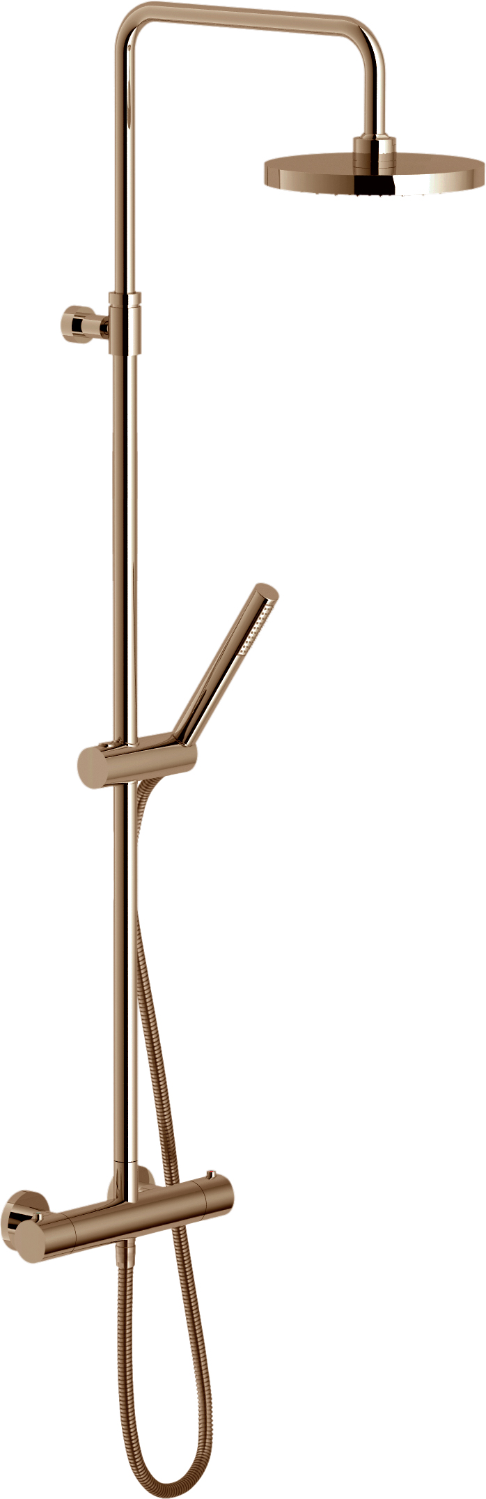 VE125030-50RCP (1).jpg